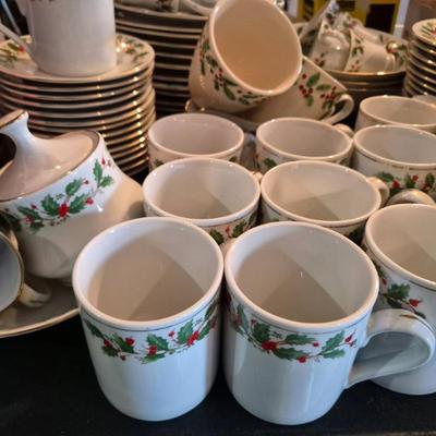 Sale Photo Thumbnail #233