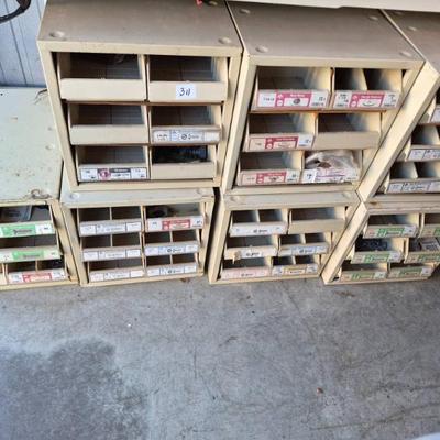 Sale Photo Thumbnail #485