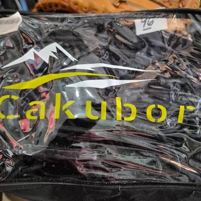 Sale Photo Thumbnail #161