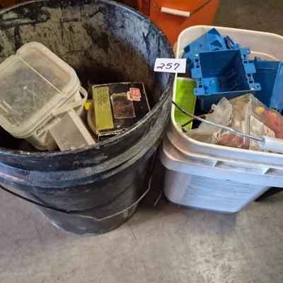 Sale Photo Thumbnail #409