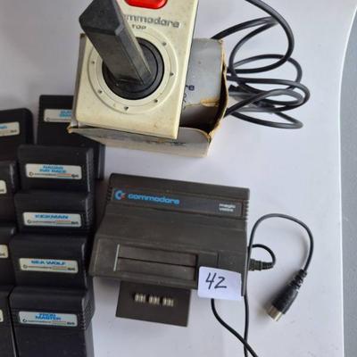 Sale Photo Thumbnail #70