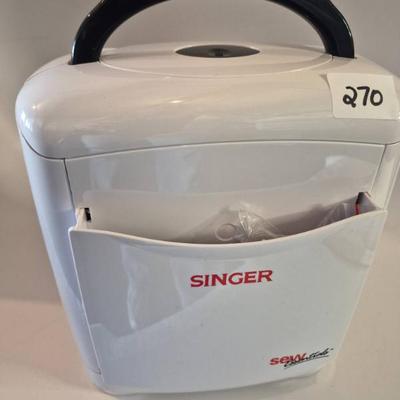 Sale Photo Thumbnail #424