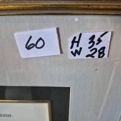 Sale Photo Thumbnail #113