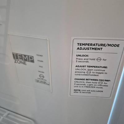 Sale Photo Thumbnail #363