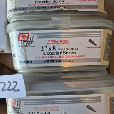 Sale Photo Thumbnail #354