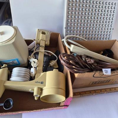 Sale Photo Thumbnail #126