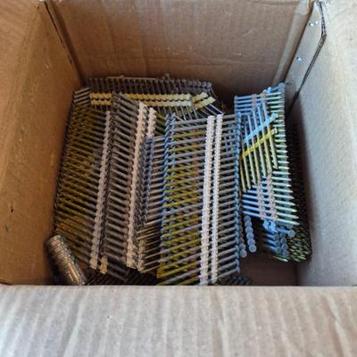 Sale Photo Thumbnail #341