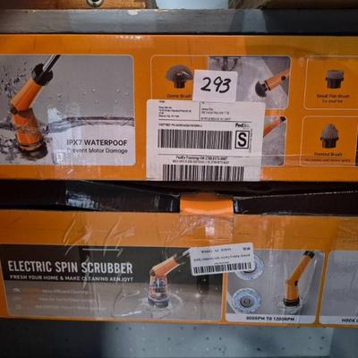 Sale Photo Thumbnail #454