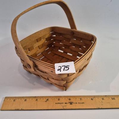 Sale Photo Thumbnail #431