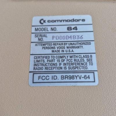 Sale Photo Thumbnail #54