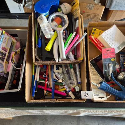 Sale Photo Thumbnail #142