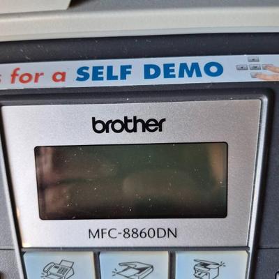 Sale Photo Thumbnail #92