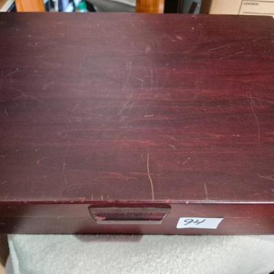 Sale Photo Thumbnail #158