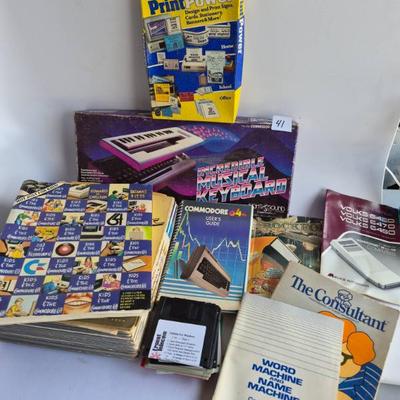 Sale Photo Thumbnail #65