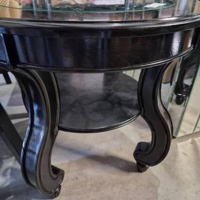 Sale Photo Thumbnail #265