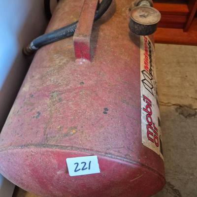 Sale Photo Thumbnail #352