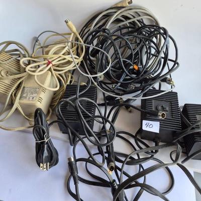 Sale Photo Thumbnail #61