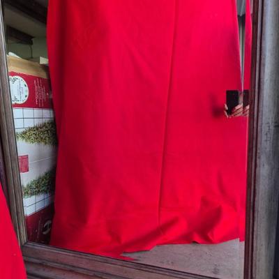 Sale Photo Thumbnail #345