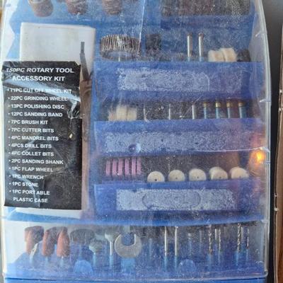 Sale Photo Thumbnail #320