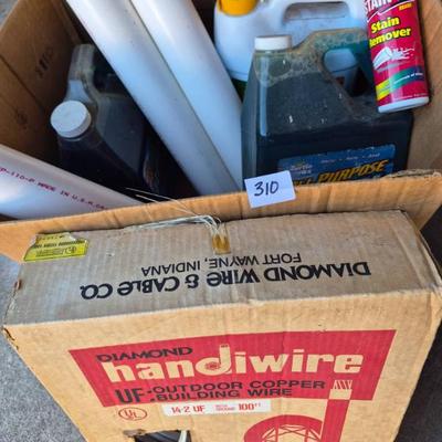 Sale Photo Thumbnail #483