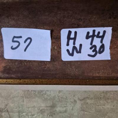 Sale Photo Thumbnail #107