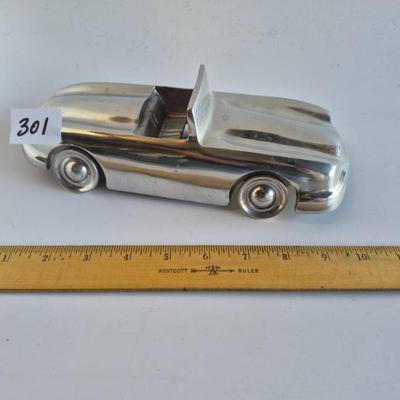 Sale Photo Thumbnail #466