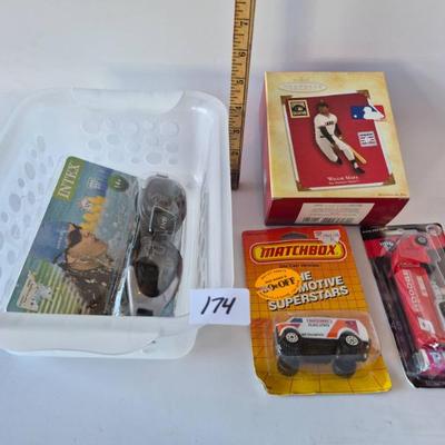 Sale Photo Thumbnail #281