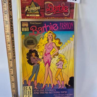 Sale Photo Thumbnail #285