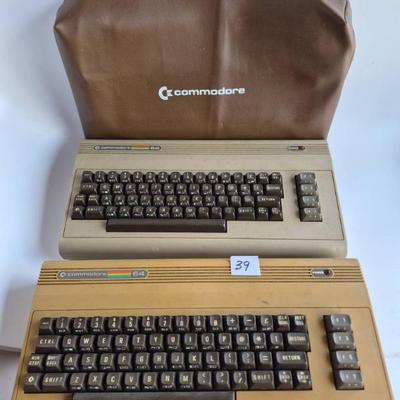 Sale Photo Thumbnail #58