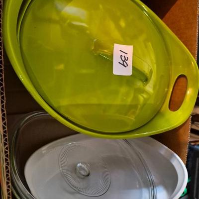 Sale Photo Thumbnail #218