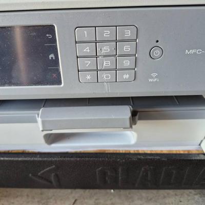 Sale Photo Thumbnail #96