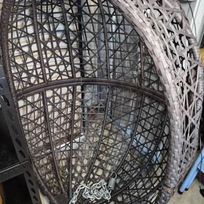 Sale Photo Thumbnail #192