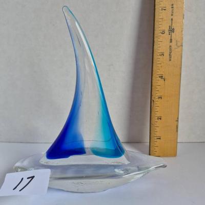 Sale Photo Thumbnail #19