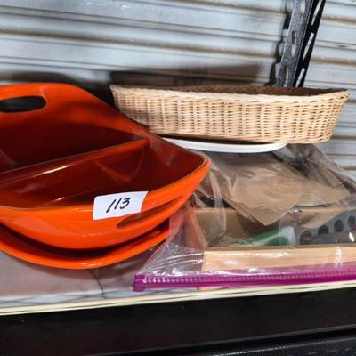 Sale Photo Thumbnail #185