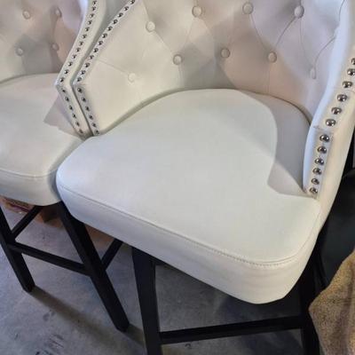 Sale Photo Thumbnail #268