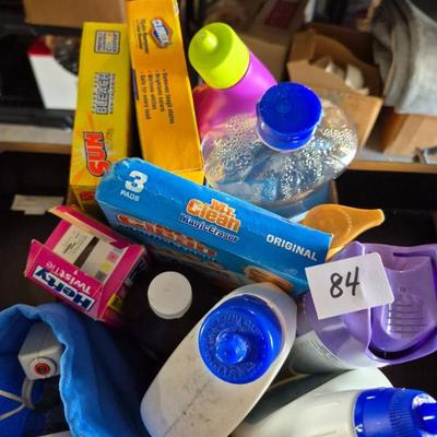 Sale Photo Thumbnail #143