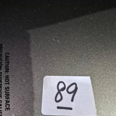 Sale Photo Thumbnail #151