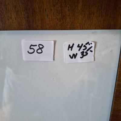 Sale Photo Thumbnail #109