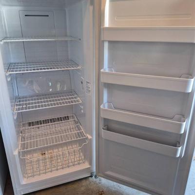 Sale Photo Thumbnail #358