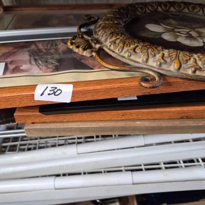 Sale Photo Thumbnail #206