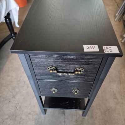 Sale Photo Thumbnail #386