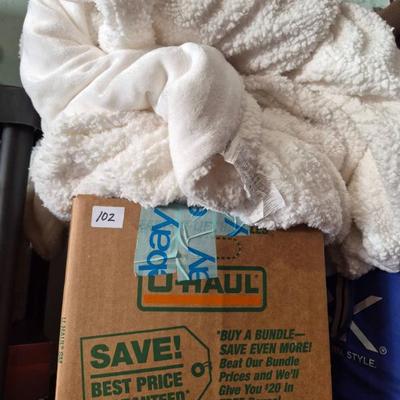 Sale Photo Thumbnail #168