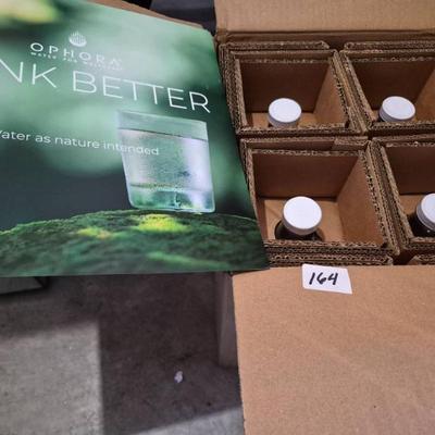 Sale Photo Thumbnail #266