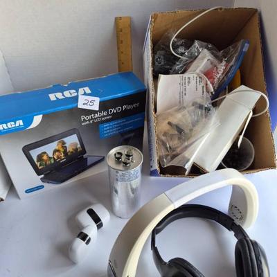 Sale Photo Thumbnail #34