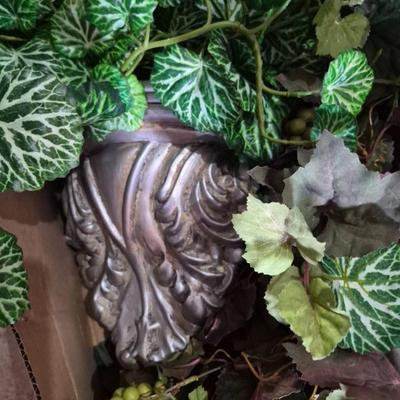 Sale Photo Thumbnail #179