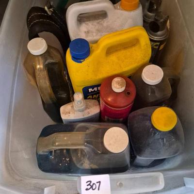 Sale Photo Thumbnail #475