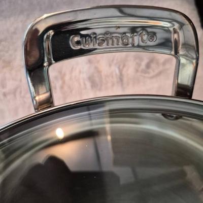 Sale Photo Thumbnail #448