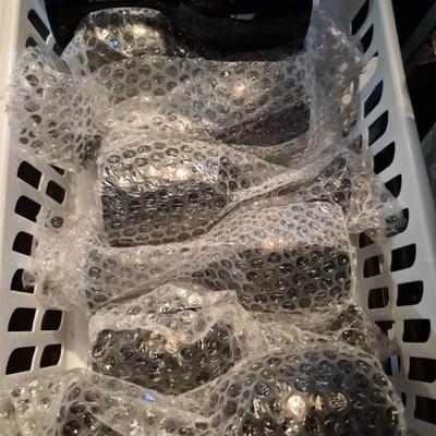 Sale Photo Thumbnail #244