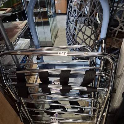 Sale Photo Thumbnail #410