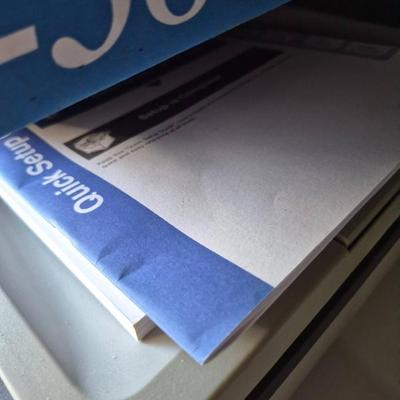 Sale Photo Thumbnail #93